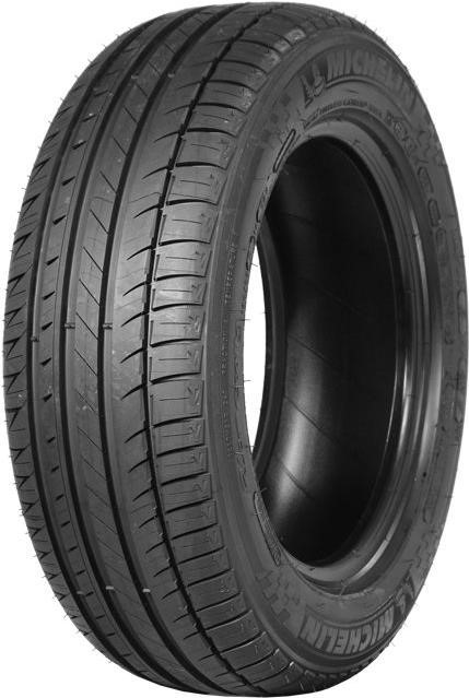 AGILIS CROSSCLIMATE 2